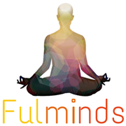 Fulminds